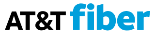 AT&T Fiber