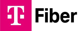 T-Mobile Fiber